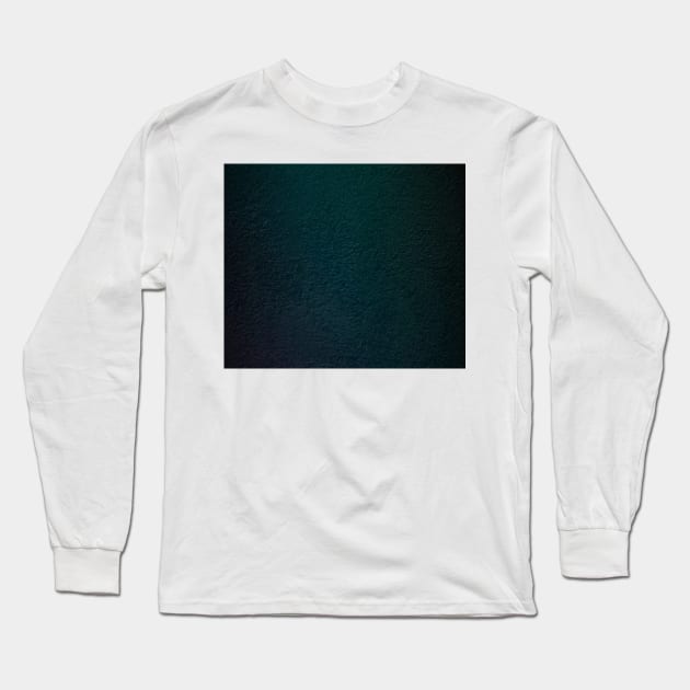 background Long Sleeve T-Shirt by daghlashassan